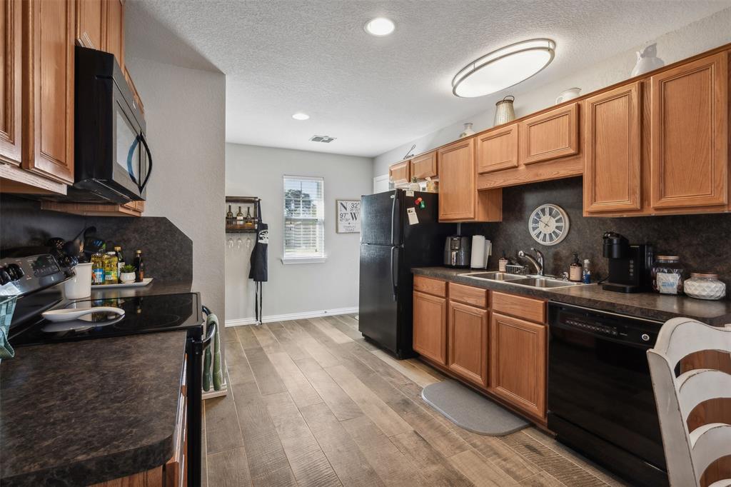 Laguna Tres Estate - Residential