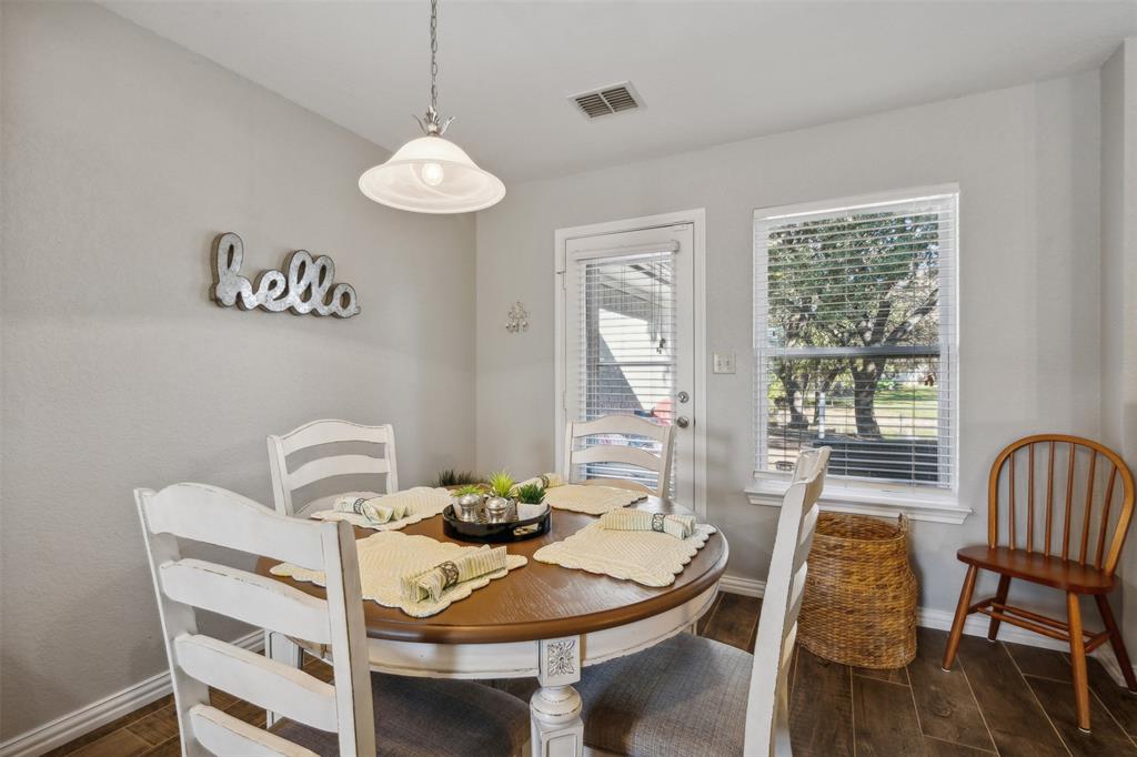 Laguna Tres Estate - Residential