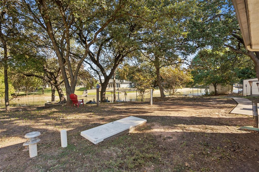 Laguna Tres Estate - Residential