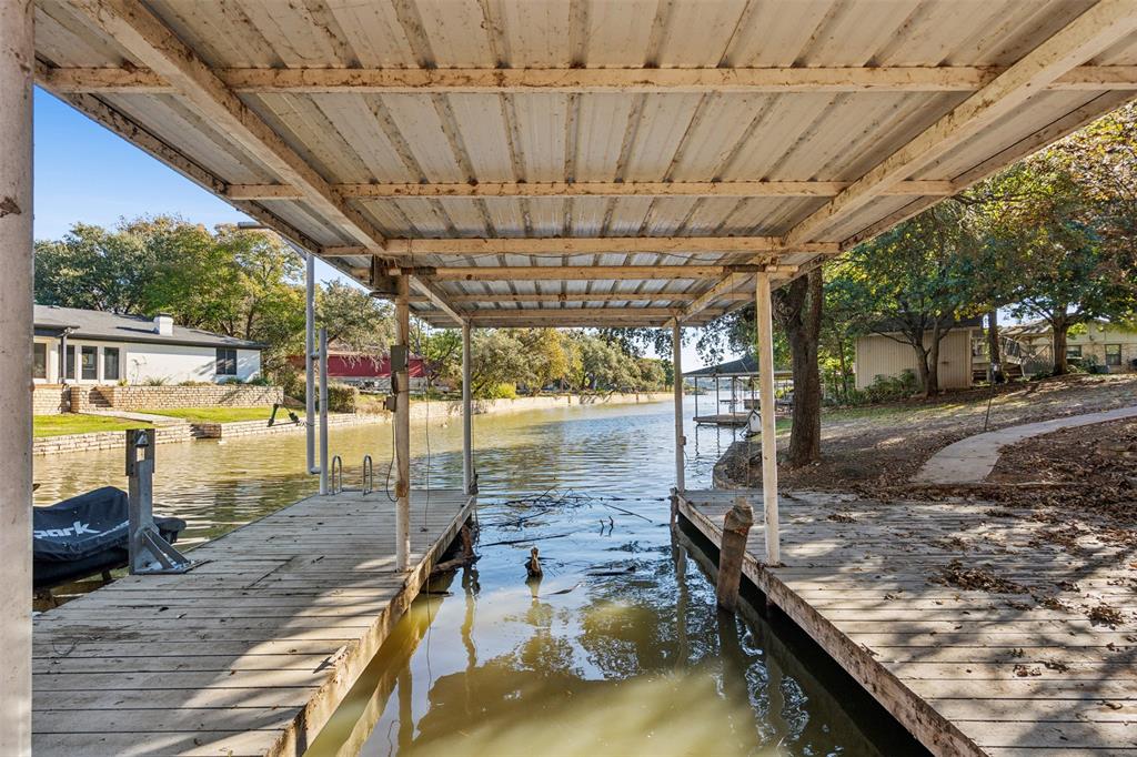 Laguna Tres Estate - Residential