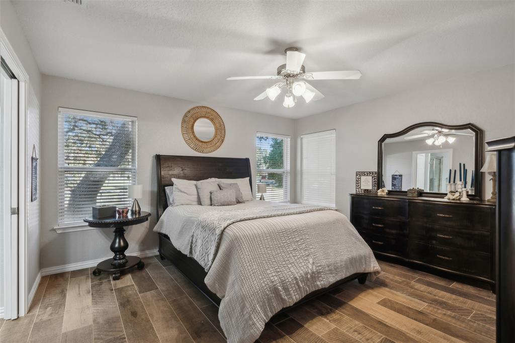 Laguna Tres Estate - Residential