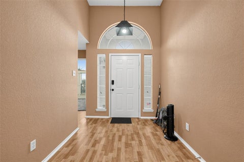 Tiny photo for 507 Willow Lane, Forney, TX 75126 (MLS # 21396693)