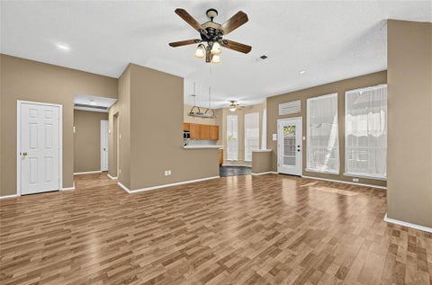 Tiny photo for 507 Willow Lane, Forney, TX 75126 (MLS # 21396693)