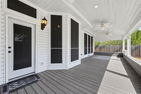 Tiny photo for 507 Willow Lane, Forney, TX 75126 (MLS # 21396693)