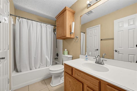 Tiny photo for 507 Willow Lane, Forney, TX 75126 (MLS # 21396693)