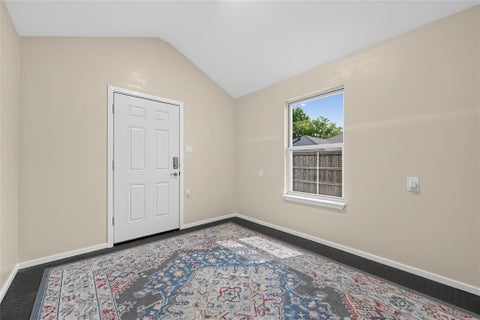 Tiny photo for 507 Willow Lane, Forney, TX 75126 (MLS # 21396693)