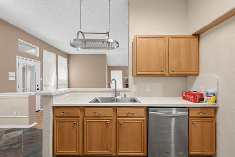 Tiny photo for 507 Willow Lane, Forney, TX 75126 (MLS # 21396693)