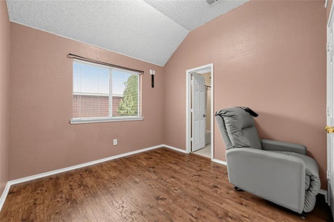 Tiny photo for 507 Willow Lane, Forney, TX 75126 (MLS # 21396693)
