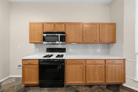 Tiny photo for 507 Willow Lane, Forney, TX 75126 (MLS # 21396693)