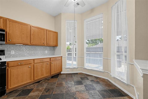 Tiny photo for 507 Willow Lane, Forney, TX 75126 (MLS # 21396693)