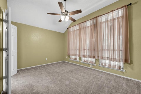 Tiny photo for 507 Willow Lane, Forney, TX 75126 (MLS # 21396693)