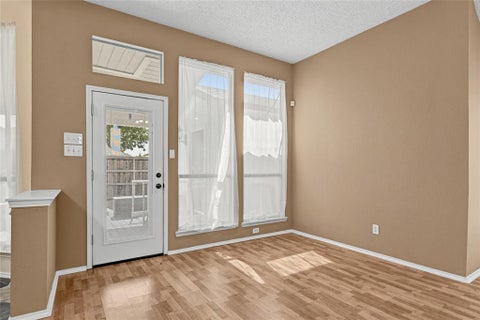Tiny photo for 507 Willow Lane, Forney, TX 75126 (MLS # 21396693)