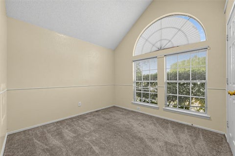 Tiny photo for 507 Willow Lane, Forney, TX 75126 (MLS # 21396693)
