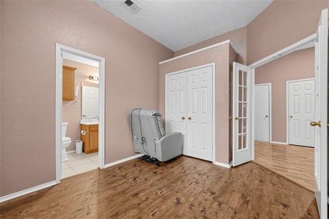 Tiny photo for 507 Willow Lane, Forney, TX 75126 (MLS # 21396693)