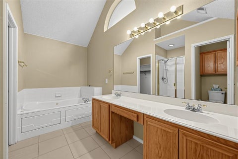Tiny photo for 507 Willow Lane, Forney, TX 75126 (MLS # 21396693)