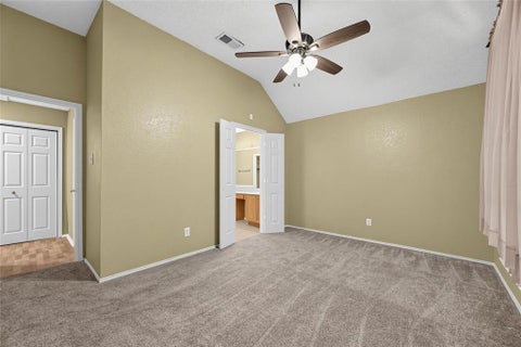 Tiny photo for 507 Willow Lane, Forney, TX 75126 (MLS # 21396693)