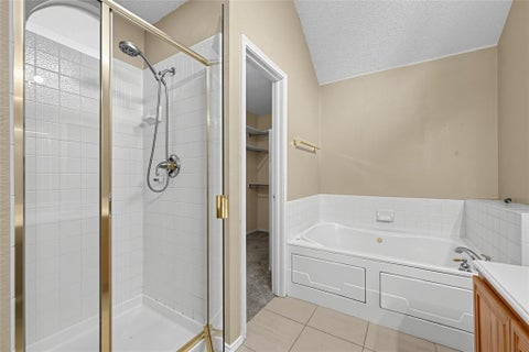 Tiny photo for 507 Willow Lane, Forney, TX 75126 (MLS # 21396693)