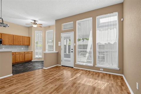 Tiny photo for 507 Willow Lane, Forney, TX 75126 (MLS # 21396693)