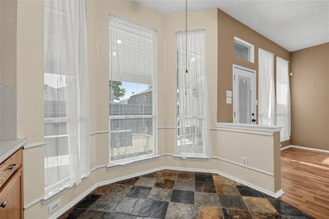 Tiny photo for 507 Willow Lane, Forney, TX 75126 (MLS # 21396693)
