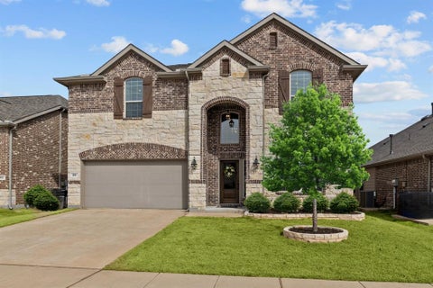Featured picture for the property 21373725