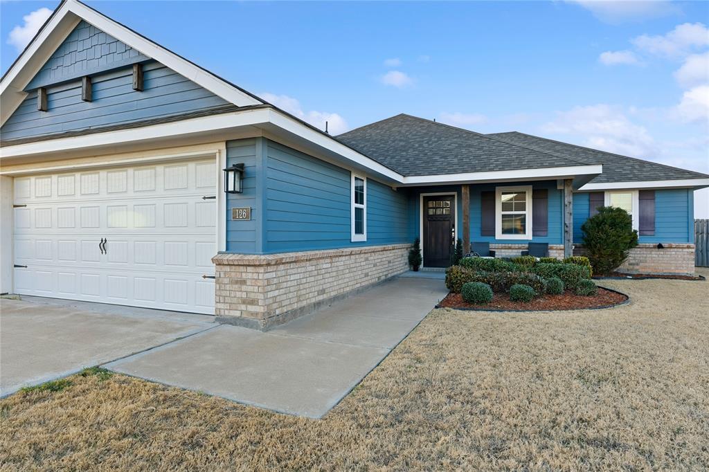 126 Johnson Lane