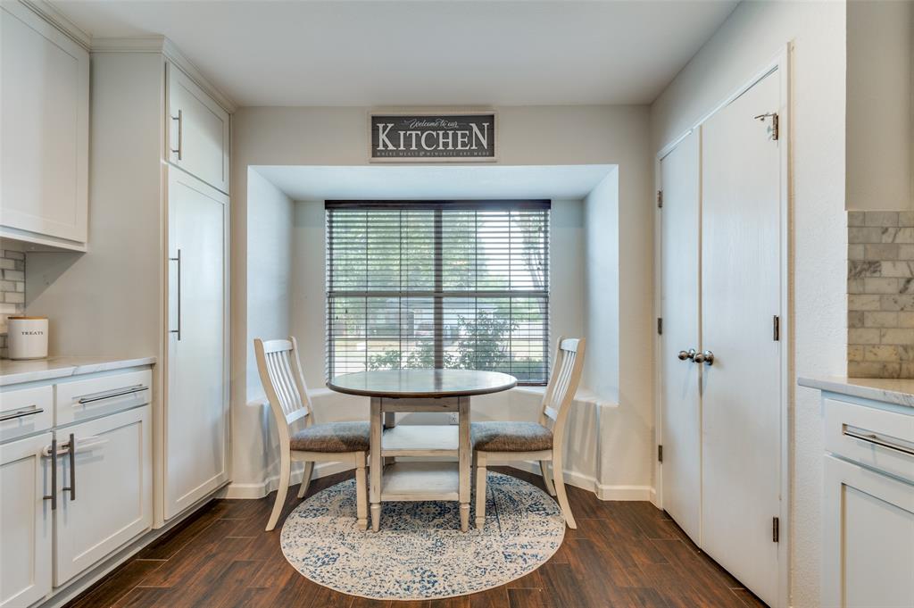 5907 Fawn Meadow Trail