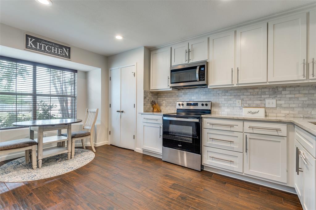 5907 Fawn Meadow Trail