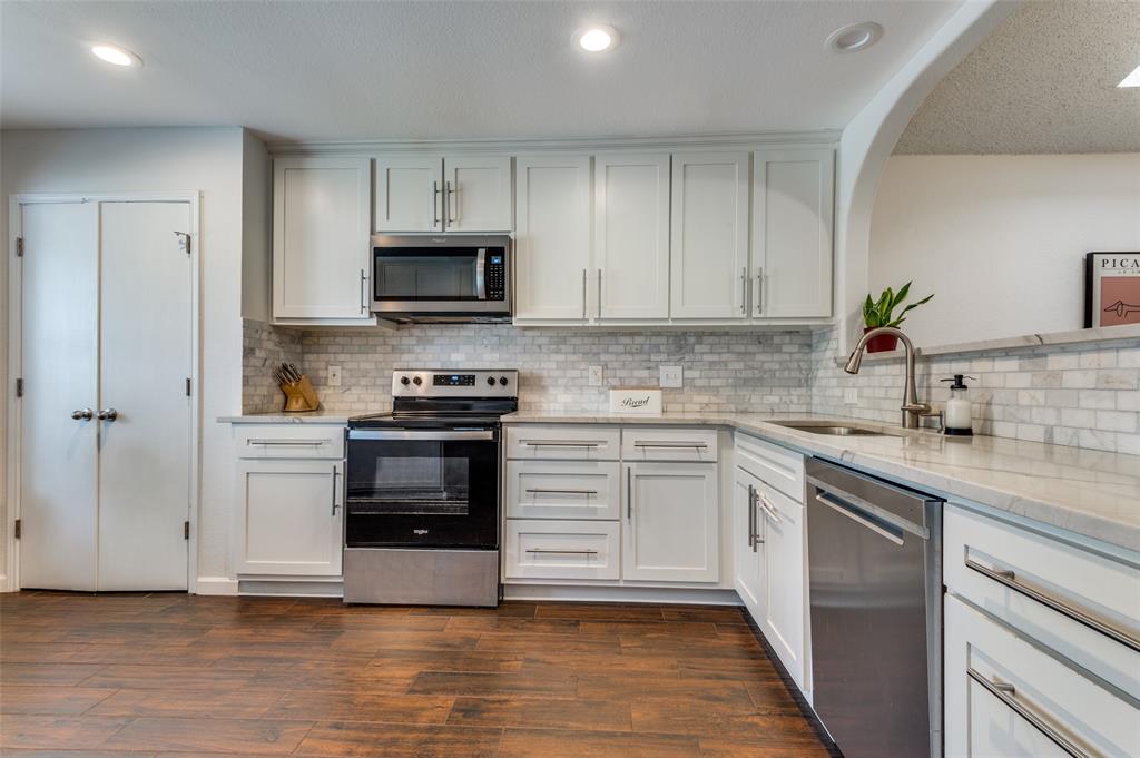 5907 Fawn Meadow Trail