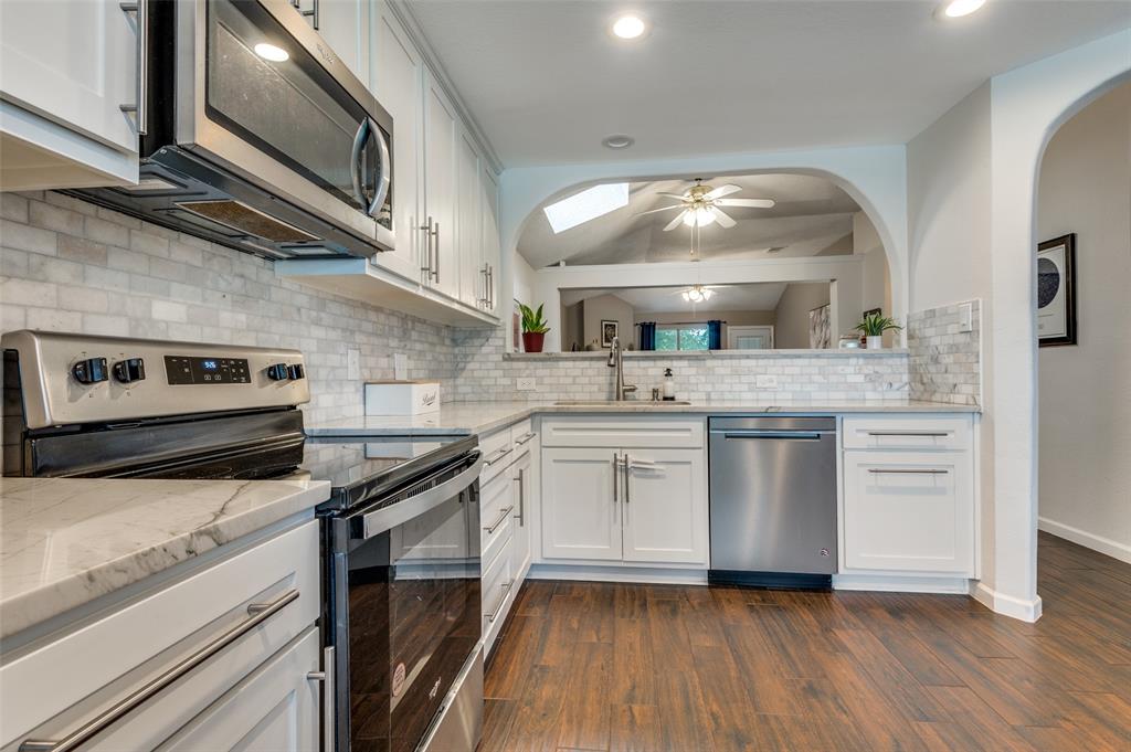5907 Fawn Meadow Trail