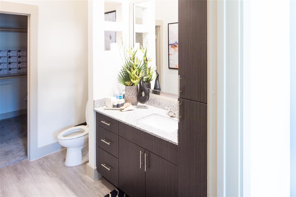 Trinity Presbyterian Ch Site - Residential Lease