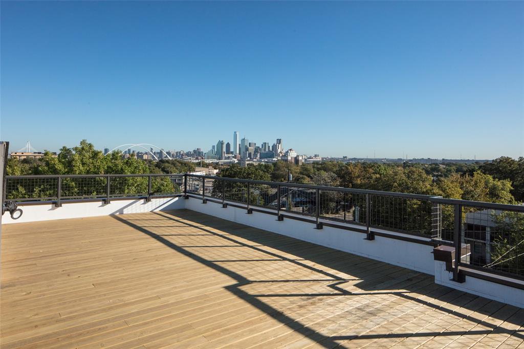 Trinity Presbyterian Ch Site - Residential Lease