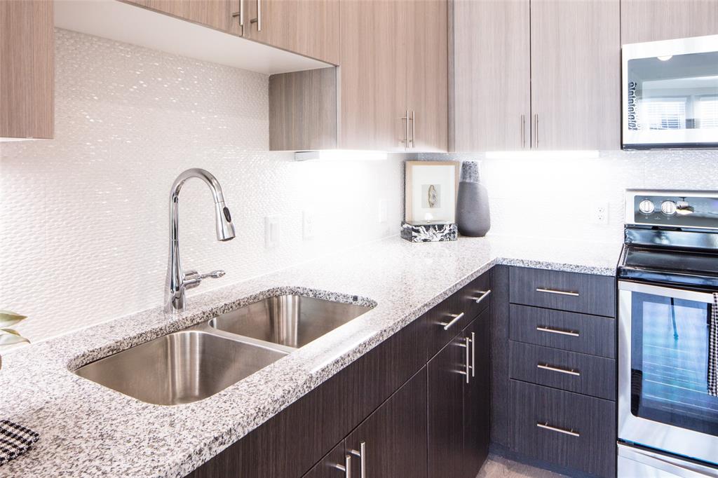 Trinity Presbyterian Ch Site - Residential Lease