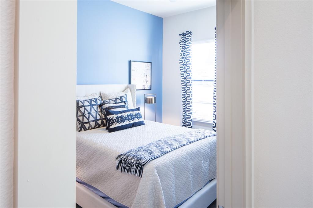 Trinity Presbyterian Ch Site - Residential Lease