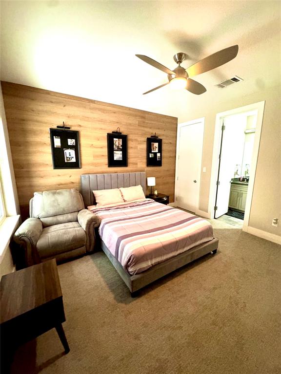 4060 Spring Valley Road 105