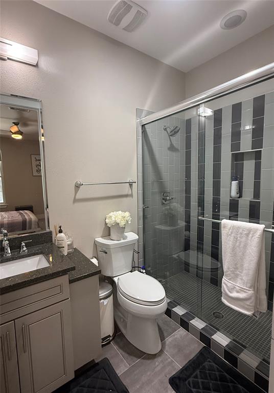 4060 Spring Valley Road 105
