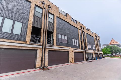 4060 Spring Valley Road 105 Farmers Branch TX 75244