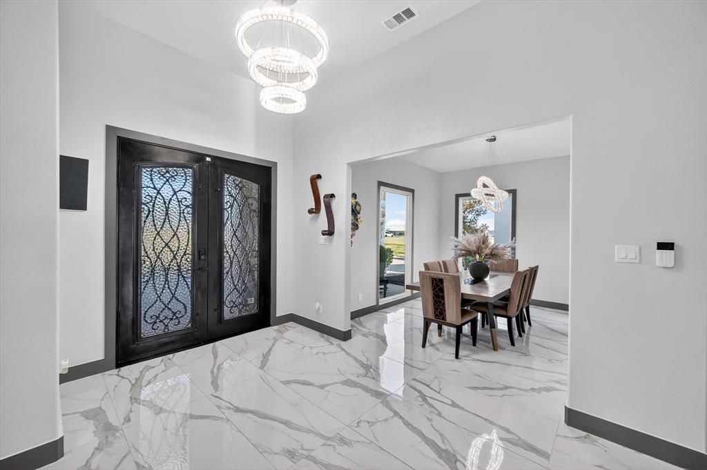 The Shores On Richland Chamb - Residential