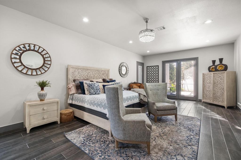 The Shores On Richland Chamb - Residential