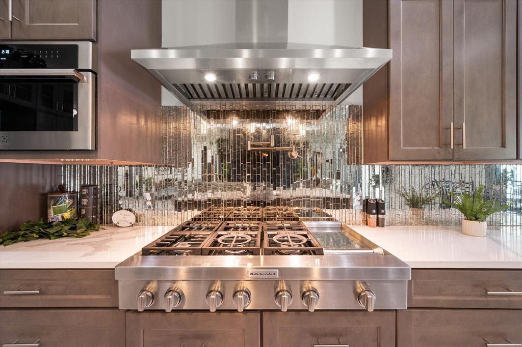 The Shores On Richland Chamb - Residential