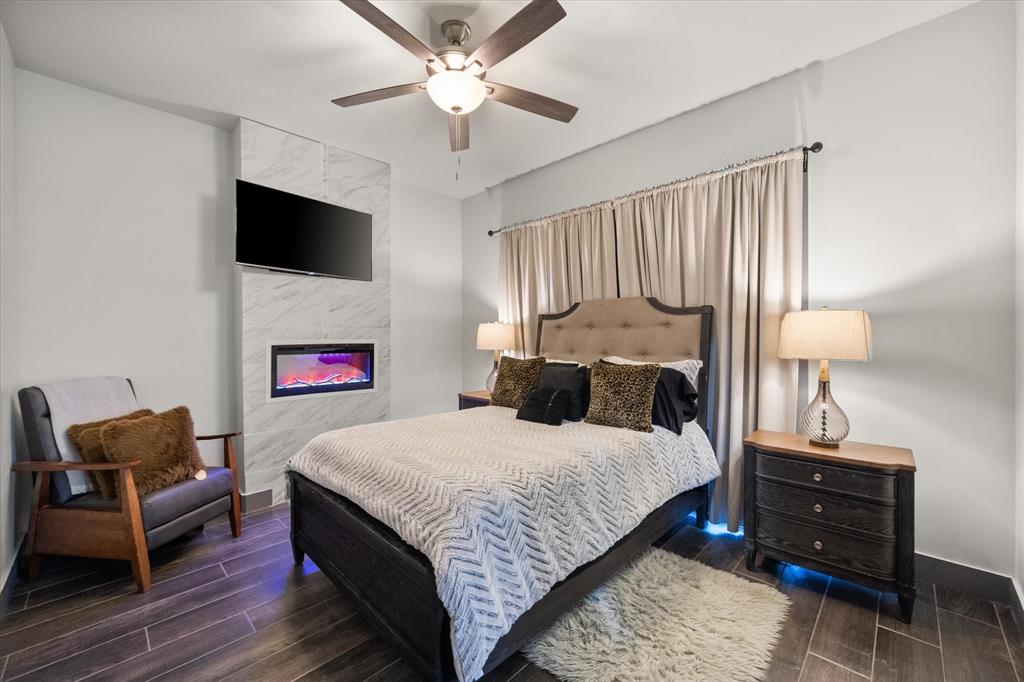 The Shores On Richland Chamb - Residential