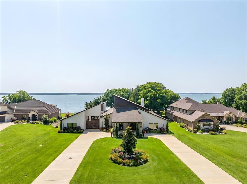 The Shores On Richland Chamb - Residential