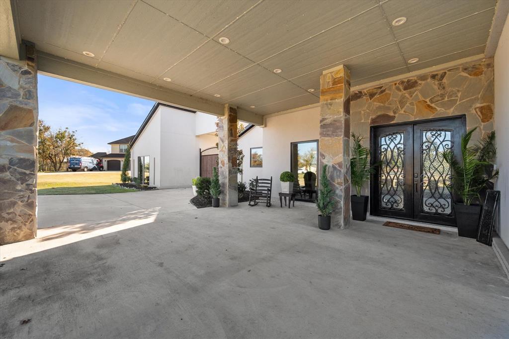 The Shores On Richland Chamb - Residential