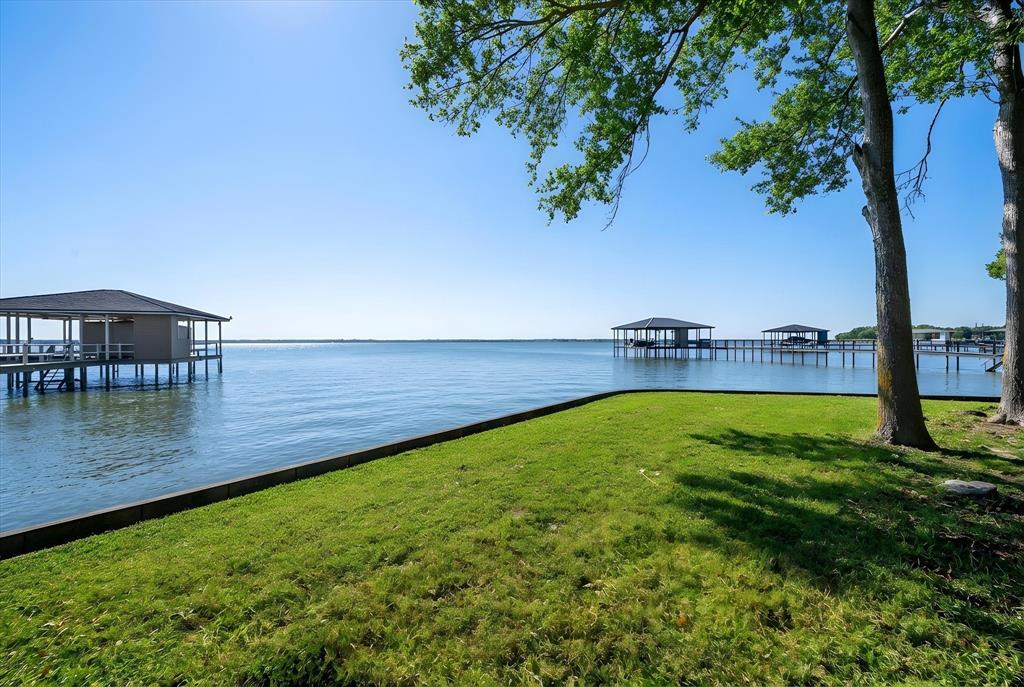 The Shores On Richland Chamb - Residential