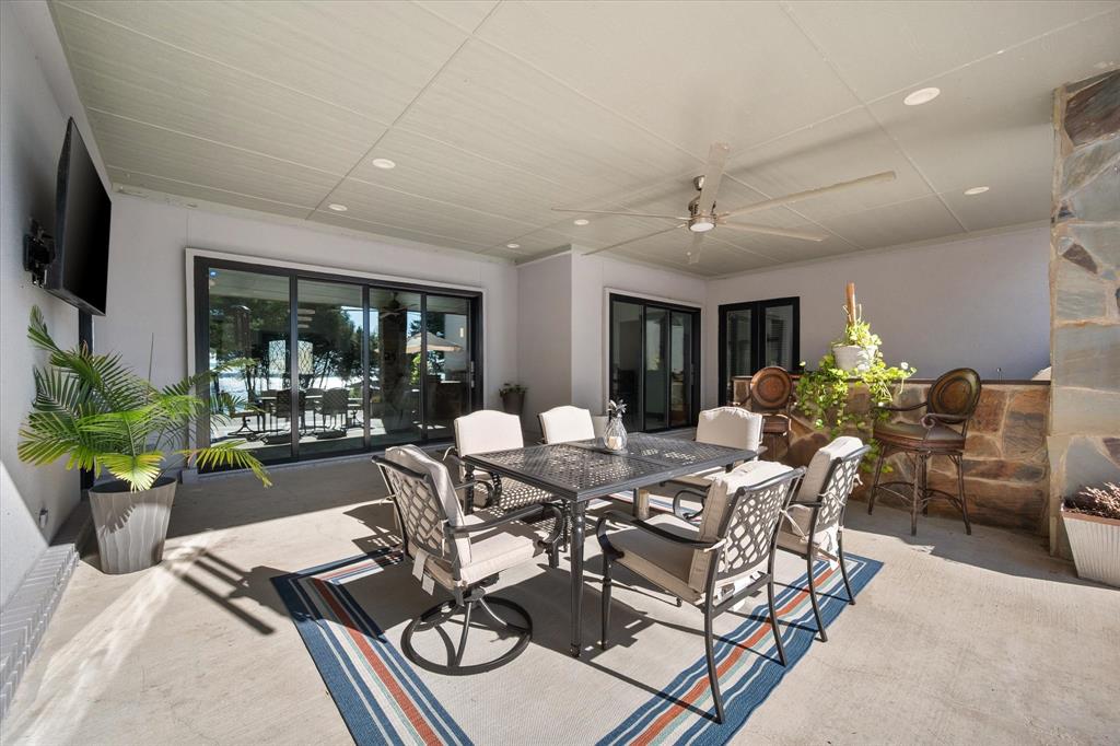 The Shores On Richland Chamb - Residential