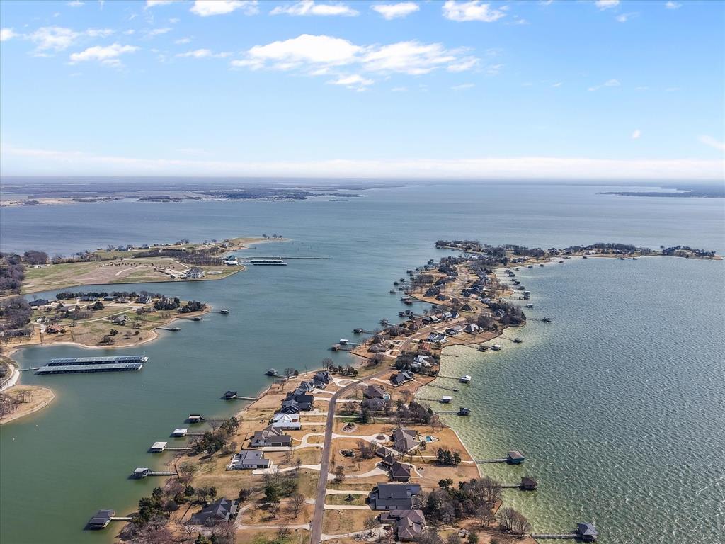 The Shores On Richland Chamb - Residential