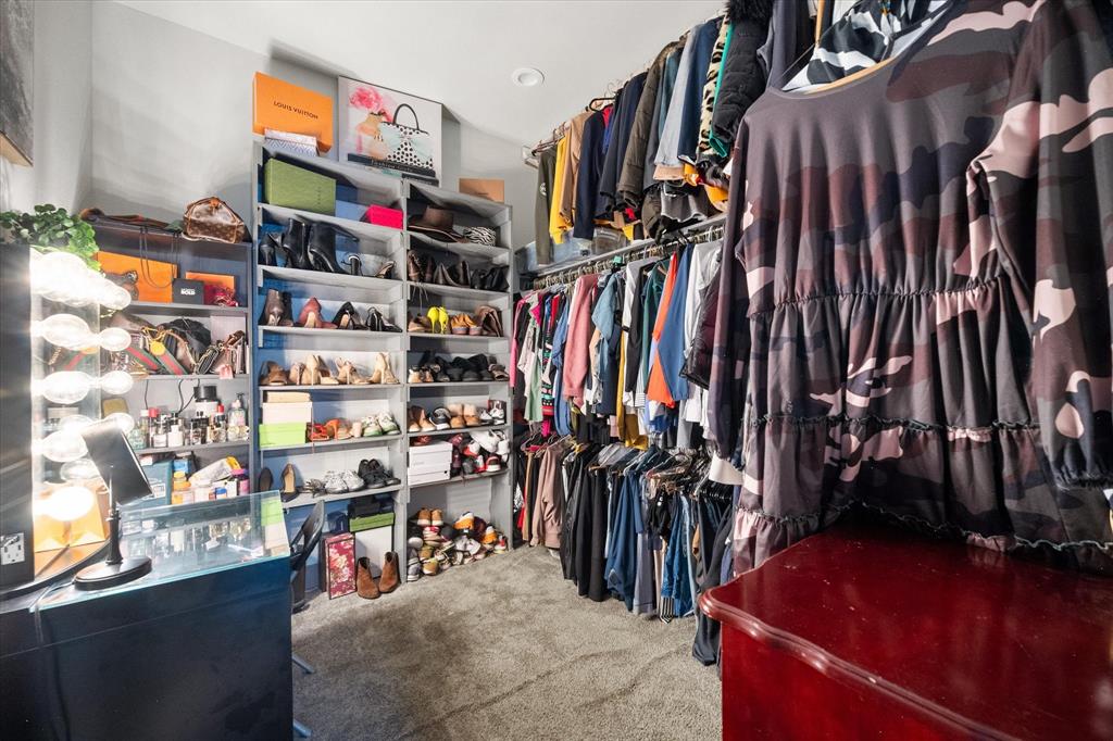 The Shores On Richland Chamb - Residential