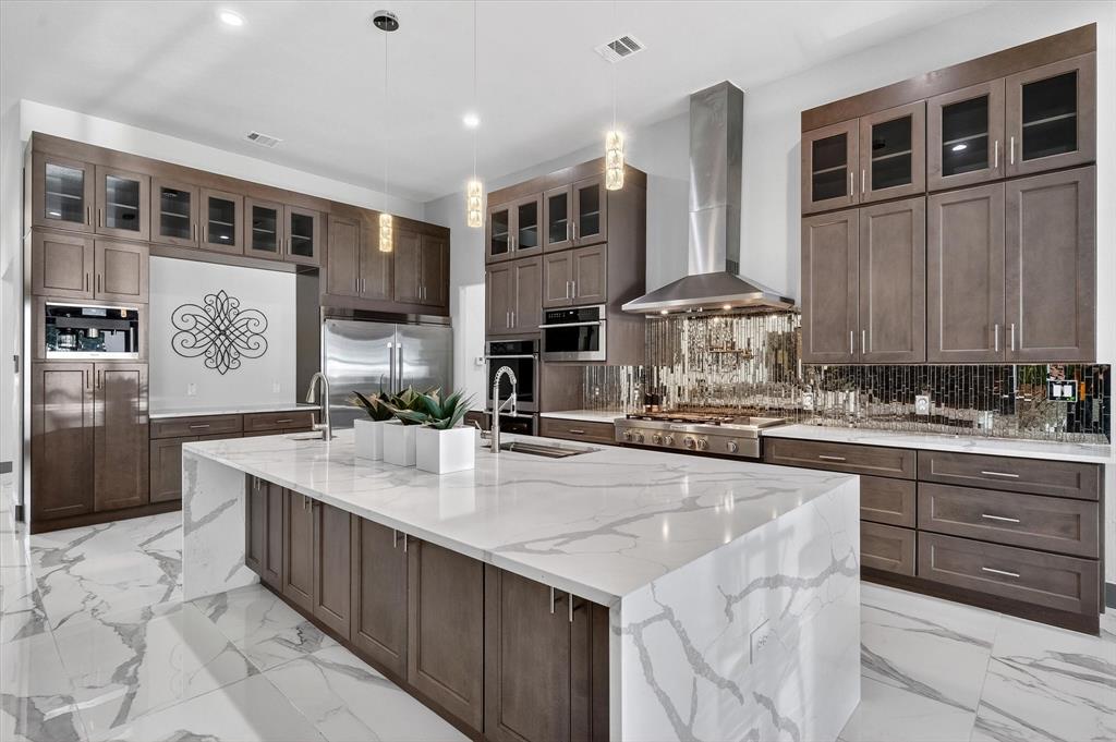 The Shores On Richland Chamb - Residential