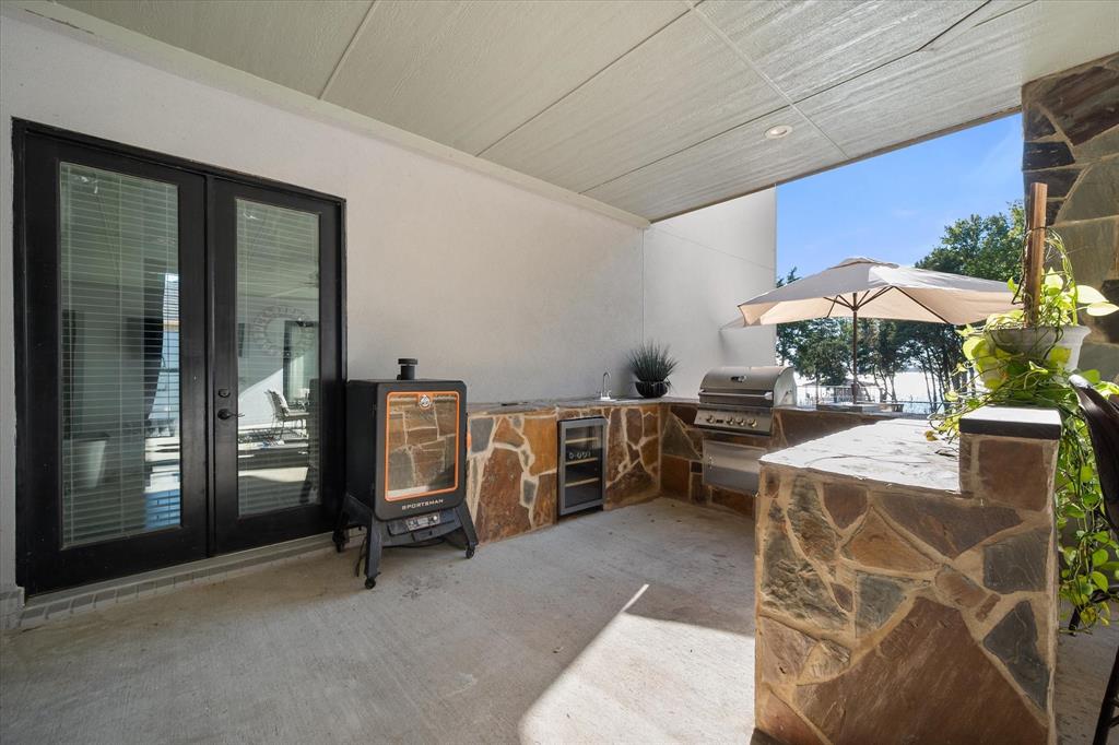 The Shores On Richland Chamb - Residential