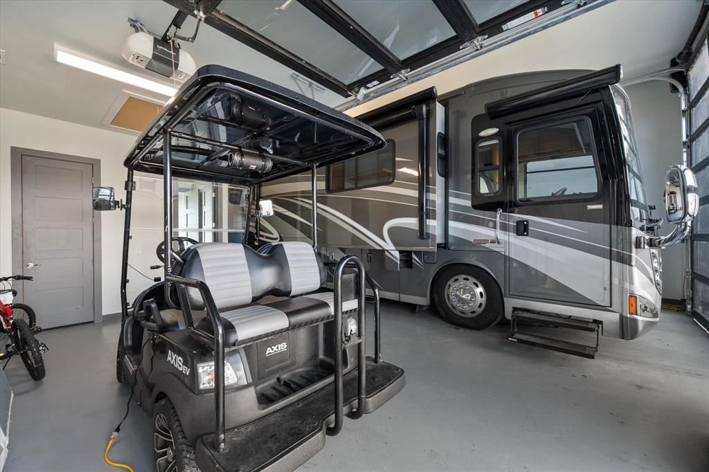 The Shores On Richland Chamb - Residential