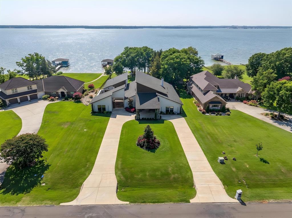 The Shores On Richland Chamb - Residential